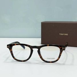 Picture of Tom Ford Optical Glasses _SKUfw51888526fw